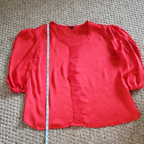 ❤️top BUNDLE💰SAVE💰 - Picture 7 of 10